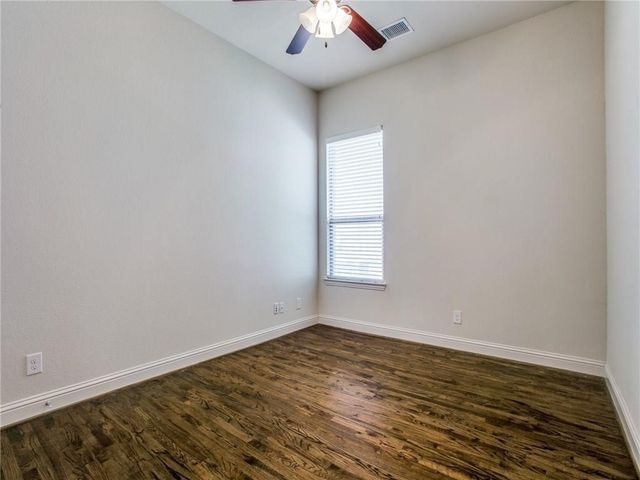 8714 Isaac Street, Plano, TX 75024