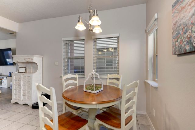 6908 Papaya Street NE, Albuquerque, NM 87109