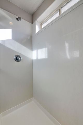 6908 Papaya Street NE, Albuquerque, NM 87109