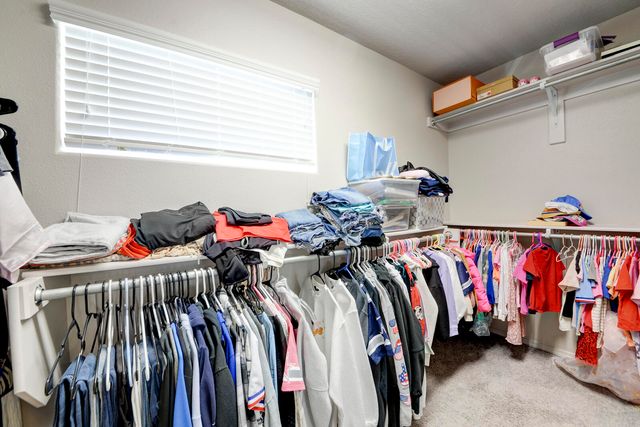 6908 Papaya Street NE, Albuquerque, NM 87109