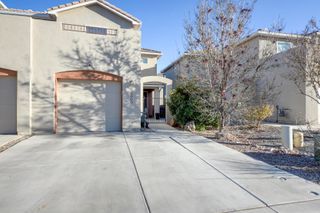 6908 Papaya Street NE, Albuquerque, NM 87109