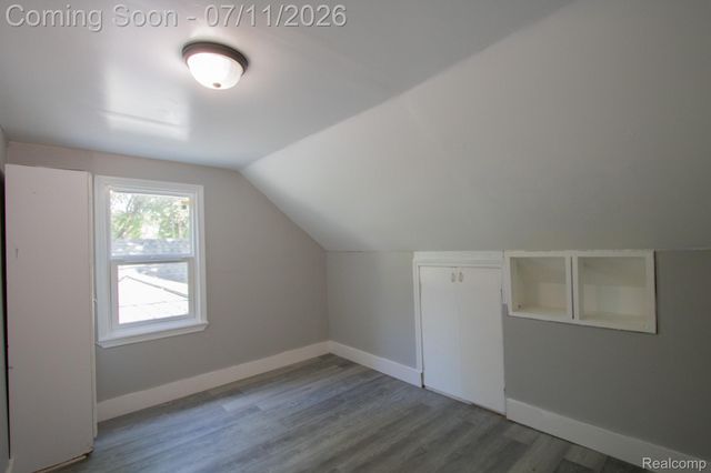 20500 McKishnie Street, Clinton Charter Township, MI 48035