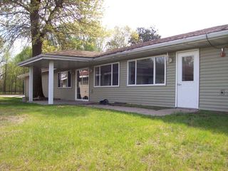 497B Lake St Street, Montello, WI 53949