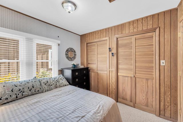 4226 Maple DRIVE, Delavan, WI 53115