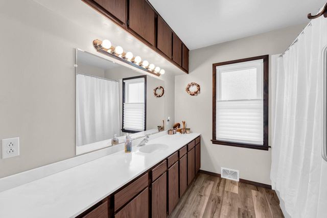 4226 Maple DRIVE, Delavan, WI 53115