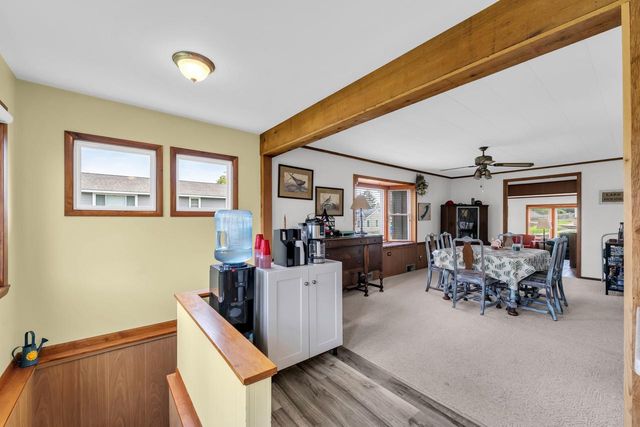 4226 Maple DRIVE, Delavan, WI 53115