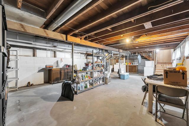 4226 Maple DRIVE, Delavan, WI 53115