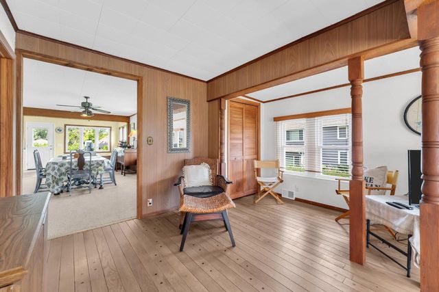 4226 Maple DRIVE, Delavan, WI 53115