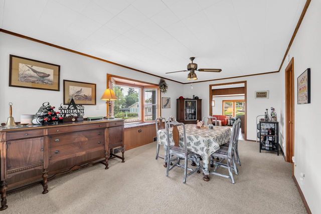 4226 Maple DRIVE, Delavan, WI 53115
