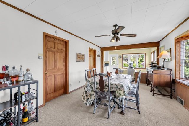 4226 Maple DRIVE, Delavan, WI 53115
