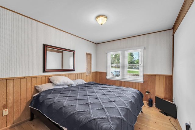 4226 Maple DRIVE, Delavan, WI 53115