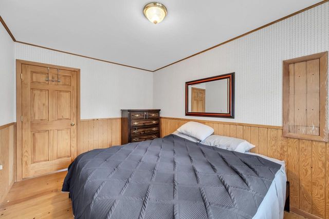 4226 Maple DRIVE, Delavan, WI 53115