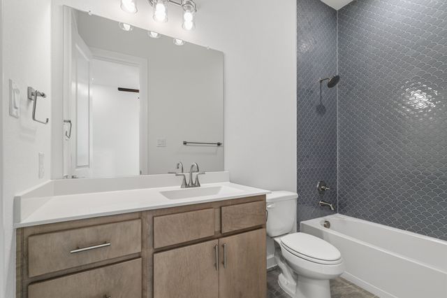 5901 Maddie Ann Drive, Celina, TX 75009