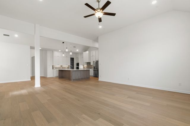 5901 Maddie Ann Drive, Celina, TX 75009