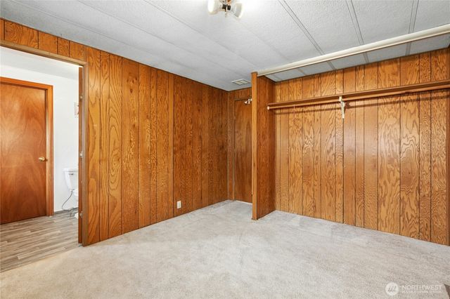 801 Walker Avenue, Oak Harbor, WA 98277