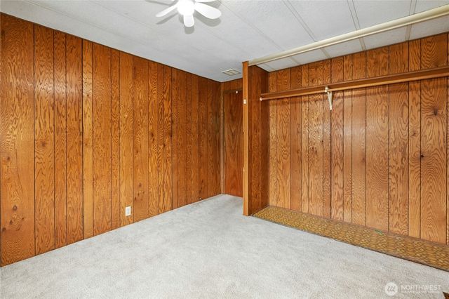 801 Walker Avenue, Oak Harbor, WA 98277
