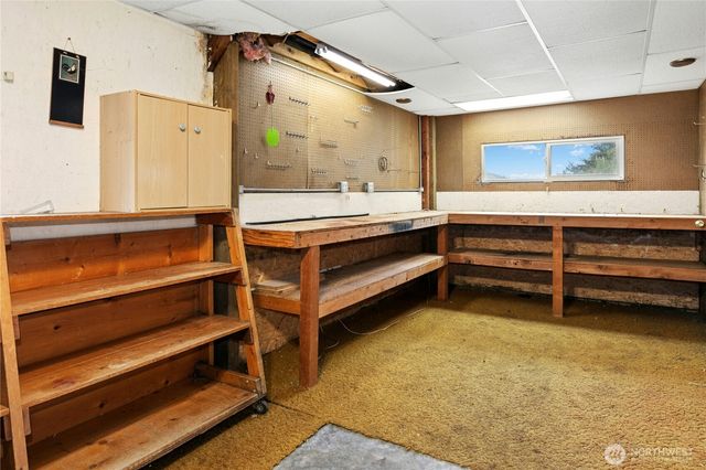 801 Walker Avenue, Oak Harbor, WA 98277