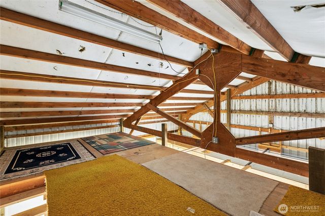 801 Walker Avenue, Oak Harbor, WA 98277