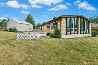 801 Walker Avenue, Oak Harbor, WA 98277