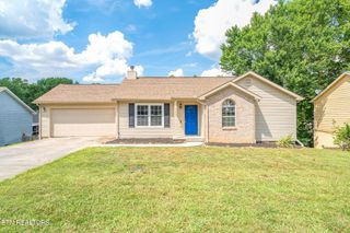 4636 Woodbridge Lane, Knoxville, TN 37921