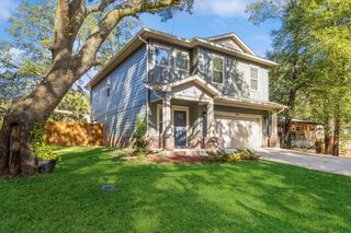 8520 Dinosaur Road, Navarre, FL 32566
