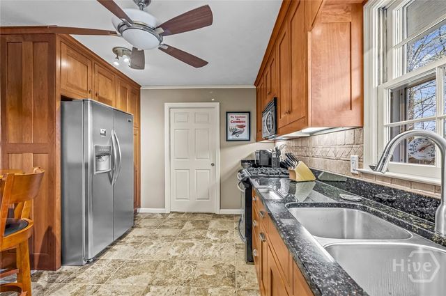 1390 Pioneer Circle, Watkinsville, GA 30677