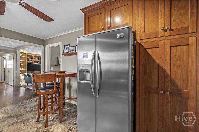 1390 Pioneer Circle, Watkinsville, GA 30677