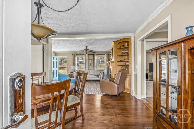 1390 Pioneer Circle, Watkinsville, GA 30677