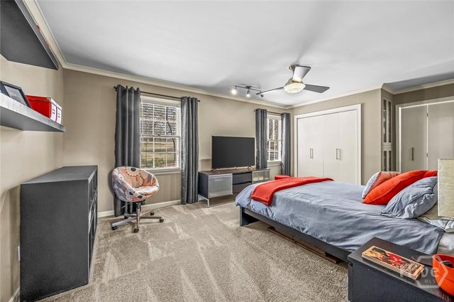 1390 Pioneer Circle, Watkinsville, GA 30677