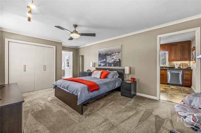 1390 Pioneer Circle, Watkinsville, GA 30677