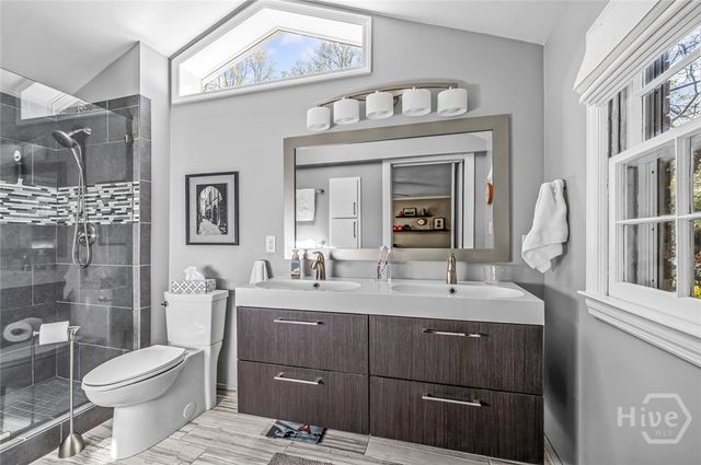 1390 Pioneer Circle, Watkinsville, GA 30677