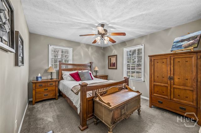 1390 Pioneer Circle, Watkinsville, GA 30677