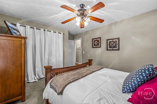 1390 Pioneer Circle, Watkinsville, GA 30677