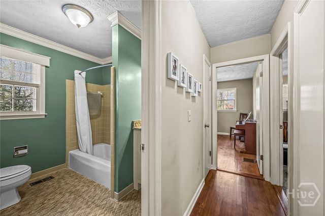 1390 Pioneer Circle, Watkinsville, GA 30677