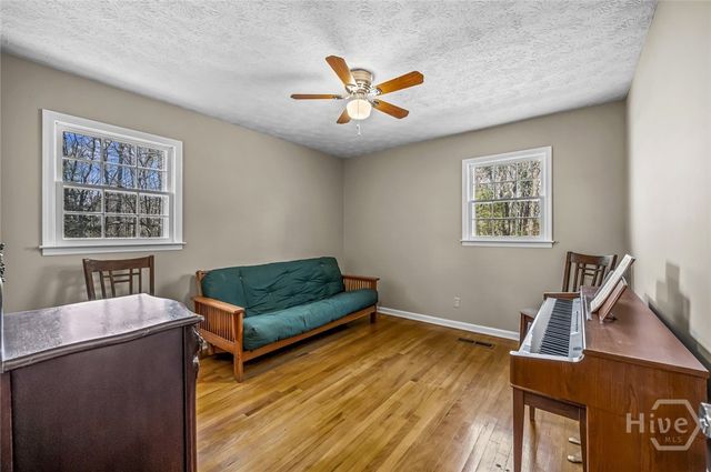 1390 Pioneer Circle, Watkinsville, GA 30677