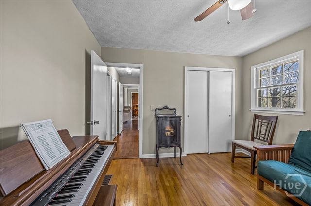 1390 Pioneer Circle, Watkinsville, GA 30677