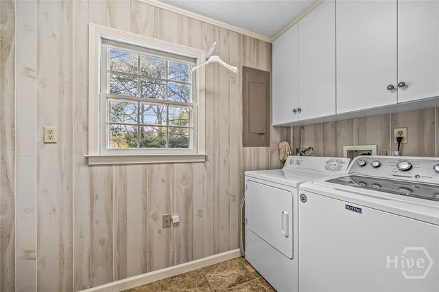 1390 Pioneer Circle, Watkinsville, GA 30677