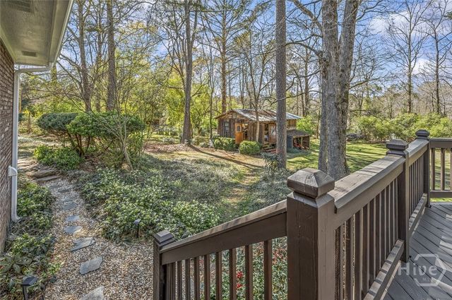 1390 Pioneer Circle, Watkinsville, GA 30677