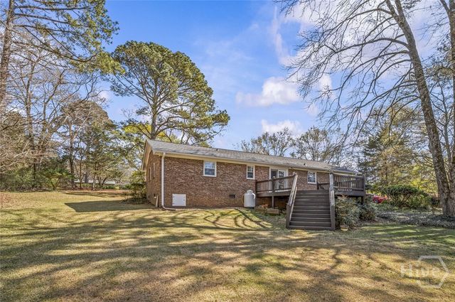 1390 Pioneer Circle, Watkinsville, GA 30677