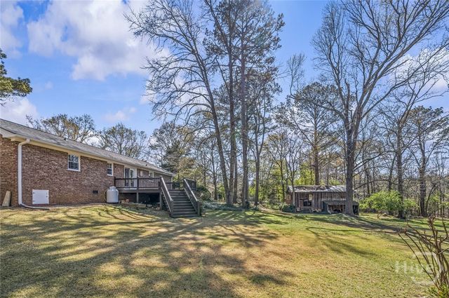 1390 Pioneer Circle, Watkinsville, GA 30677