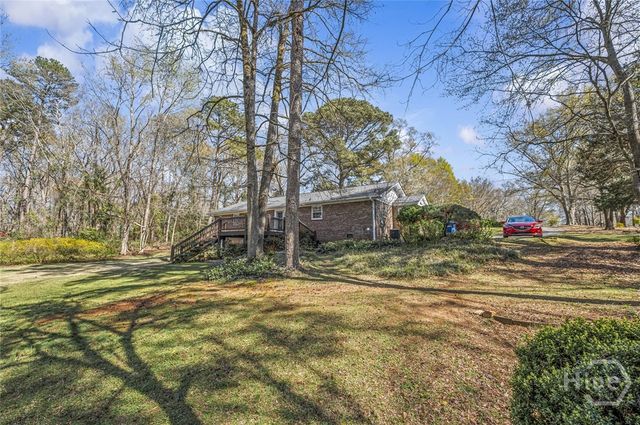 1390 Pioneer Circle, Watkinsville, GA 30677