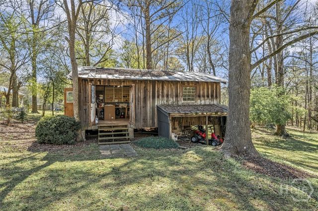 1390 Pioneer Circle, Watkinsville, GA 30677