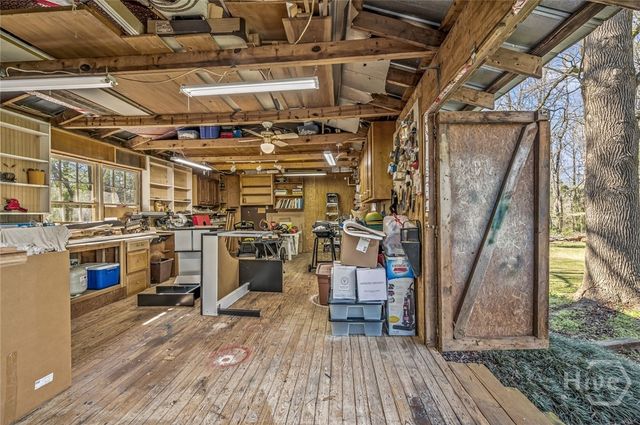 1390 Pioneer Circle, Watkinsville, GA 30677