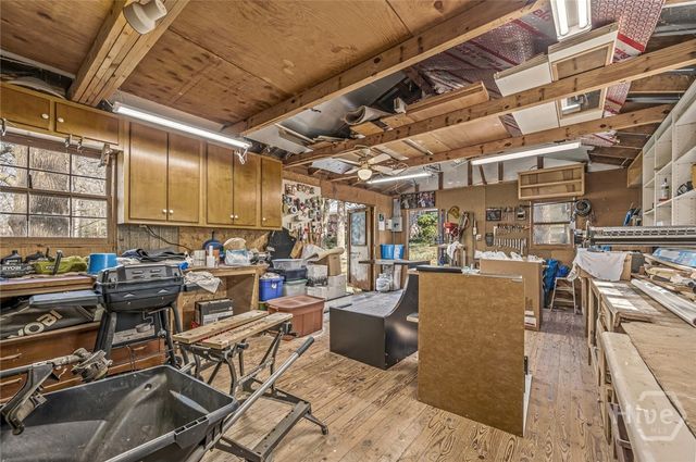 1390 Pioneer Circle, Watkinsville, GA 30677