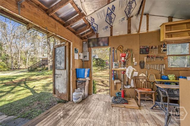 1390 Pioneer Circle, Watkinsville, GA 30677