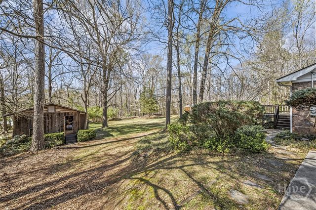 1390 Pioneer Circle, Watkinsville, GA 30677