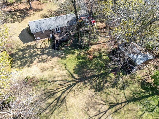 1390 Pioneer Circle, Watkinsville, GA 30677