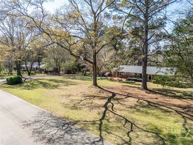 1390 Pioneer Circle, Watkinsville, GA 30677