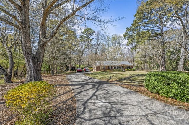 1390 Pioneer Circle, Watkinsville, GA 30677