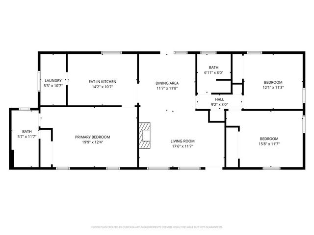 1390 Pioneer Circle, Watkinsville, GA 30677